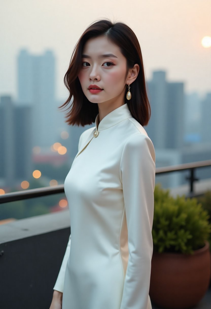 篮球战术复盘直播封面