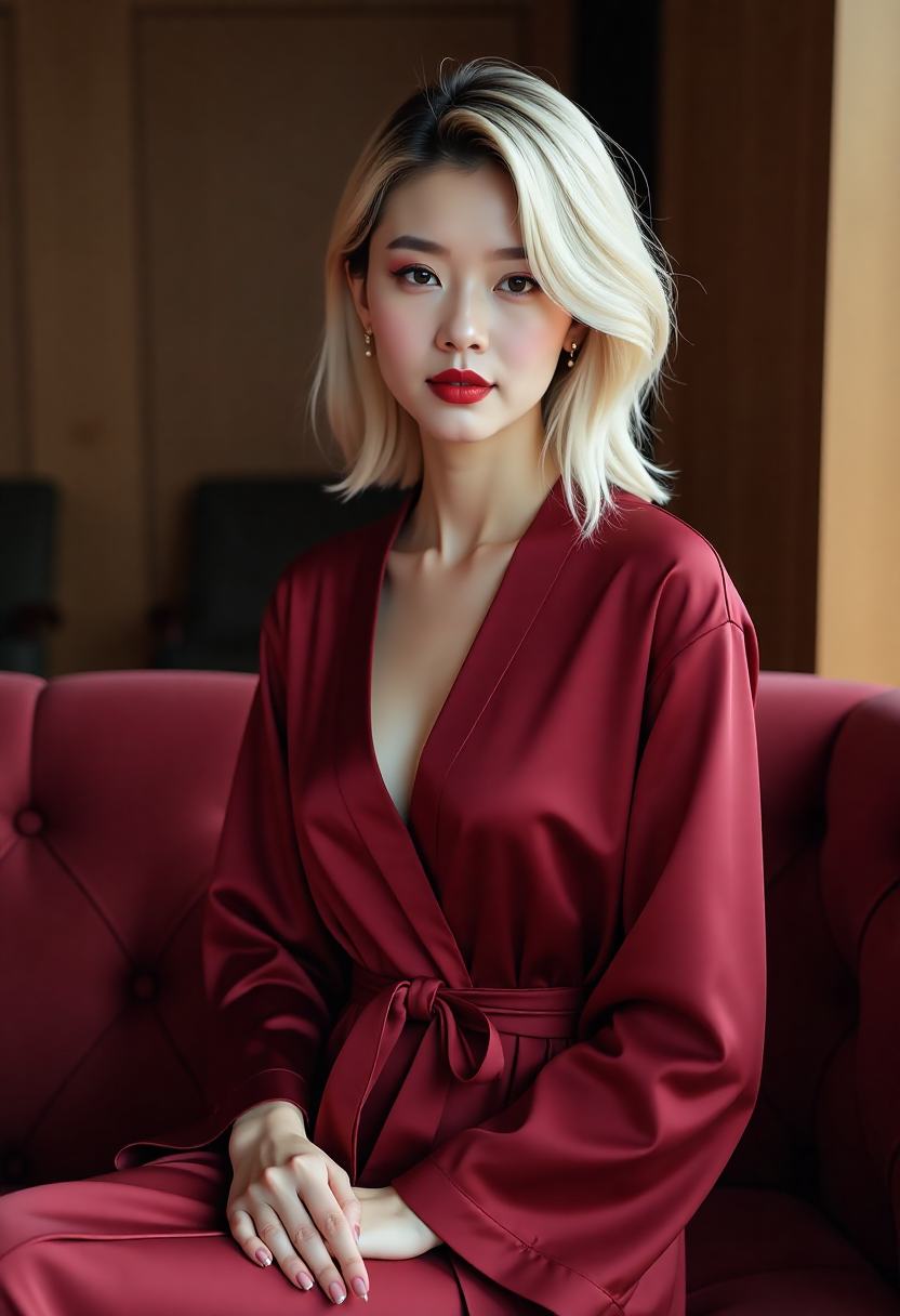 自行车长途骑行